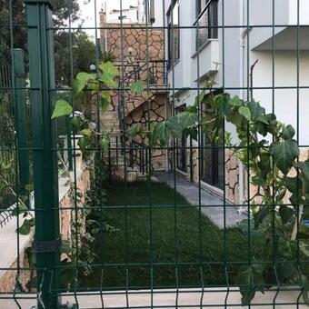 Apartamento ??????? ????? ????????