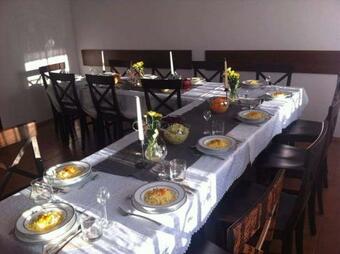 Agroturystyka R?bowo