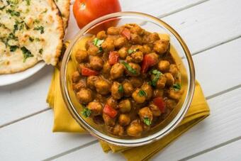 Hotel Oyo 85846 Royal Inn