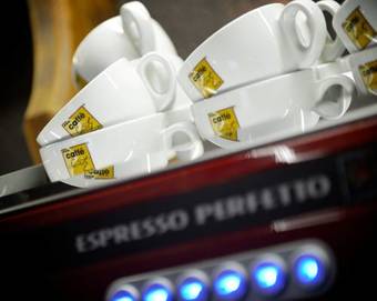 The Rose & Crown Hotel