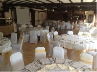 Hostal The Baltic Inn & Restaurant