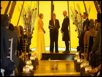 Apartamentos Mains Of Taymouth Country Estate