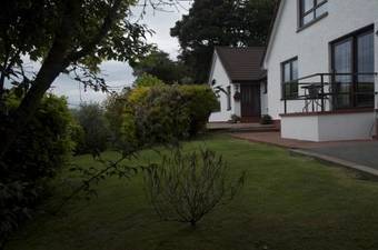 Bed & Breakfast Ardenlea