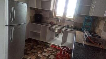 Apartamento Sulai's Home Stay Near Sabine Hospital