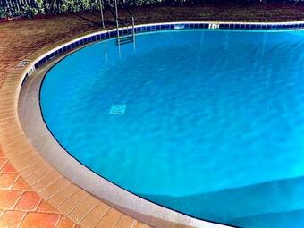 Apartamento Miramar Beach