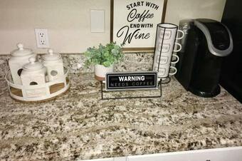 Spacious Sunshine Estate*private Pool*beaches*near Springs*sleeps 16