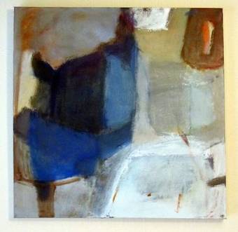 Bed & Breakfast Queens Head Hotel