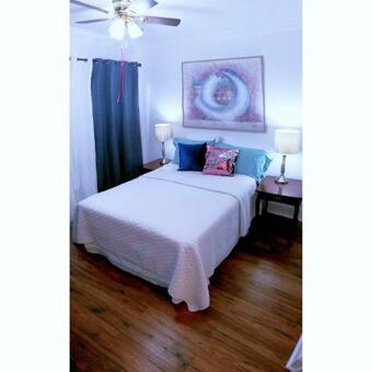 Tampa Citrus Park