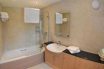 Bed & Breakfast The Paddock