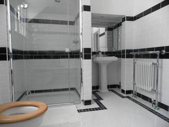 St Peters Bed And Breakfast