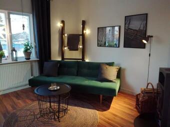 Villa G�rdshuset