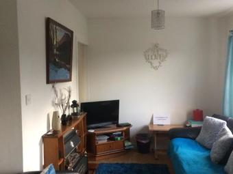 Villa The Cairngorns