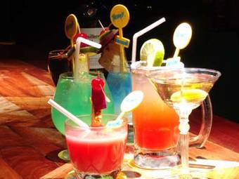 Hotel Quality Inn Villahermosa Cencali