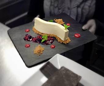 Posada Advocate Arms