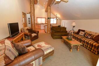 7th Heaven By Casago Mccall - Donerightmanagement