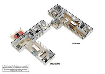 Sunnyside By Wine Coast Holiday Rentals
