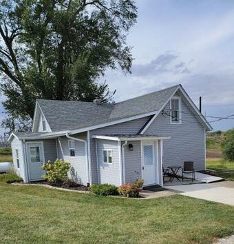 The Lost Gem.... A Little Bit Country