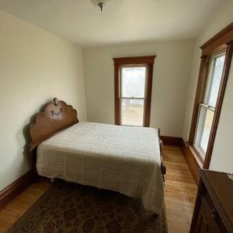 Old Town Inn
