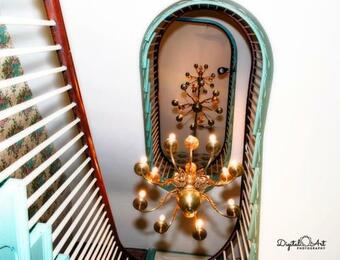 Posada Lee House Inn