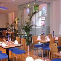 Best Western Argyll Hotel