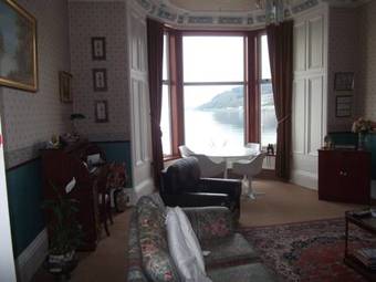 Hostal St Ives Hotel