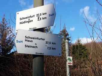 Apartamento Caro's Ferienwohnung