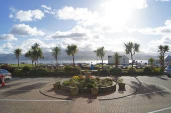 The Bulkeley Hotel