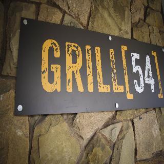 Cedar Court Hotel Huddersfield & Halifax