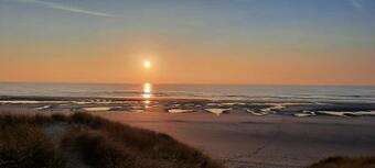 Apartamento Le Studio De Paulette