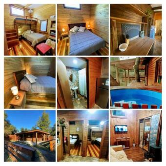 Ver fotos