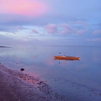 Hotel Sky Beach Rooms