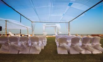 Fiesta Americana Veracruz Hotel