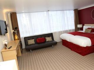 Stuart Hotel