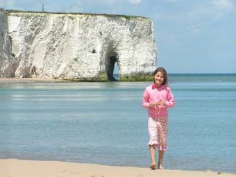 Apartamentos Beachfront With A Parking Space - Direct Accessibility To Kingsgate Bay