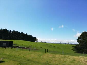 Apartamento Kromdraai