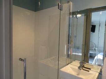 Best Waterfront Deck In Riverton