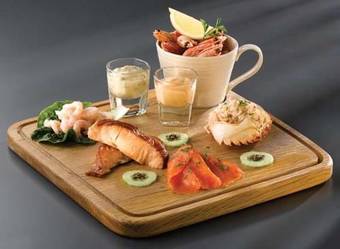 Posada The Royal Oak Inn