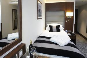 Hotel Park Grand London Heathrow