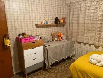 Bed & Breakfast The Heart Of Taranaki