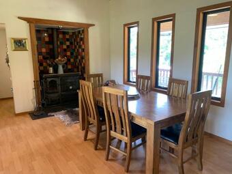 Private Beachside Oasis. Bring The Horse!