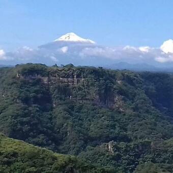 Quinto Sol Hotel Boutique Y Expediciones