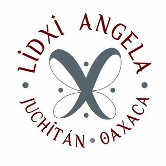 Apartamento Lidxi Angela