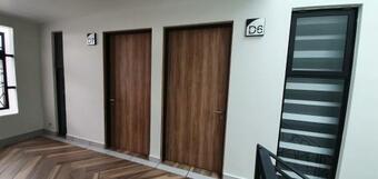 Apartamento Departamento En La Barca Jalisco