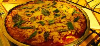 Apartamento Iguana Loca Hostel