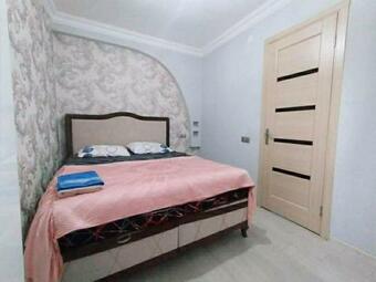 Apartamento Batumi