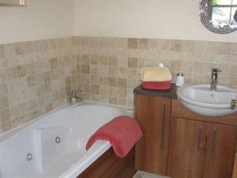 Bed & Breakfast Newsham Grange Farm