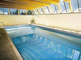 West Tower Apt - Fhj