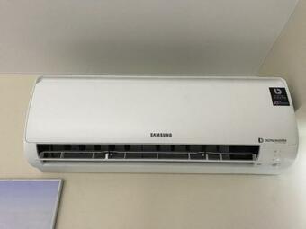 Swiss Quality Apartments (beach Tower)