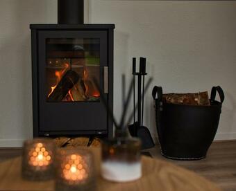 The Green Hills Wellness Met Hottub & Sauna