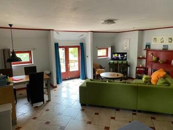 B&B Op Landgoed Koepeltjesplaats